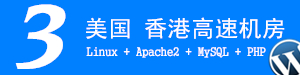 香⽮䒍饥❙桑捫䡲䒍饥㈀　㈀㐀瑞䵑㦍